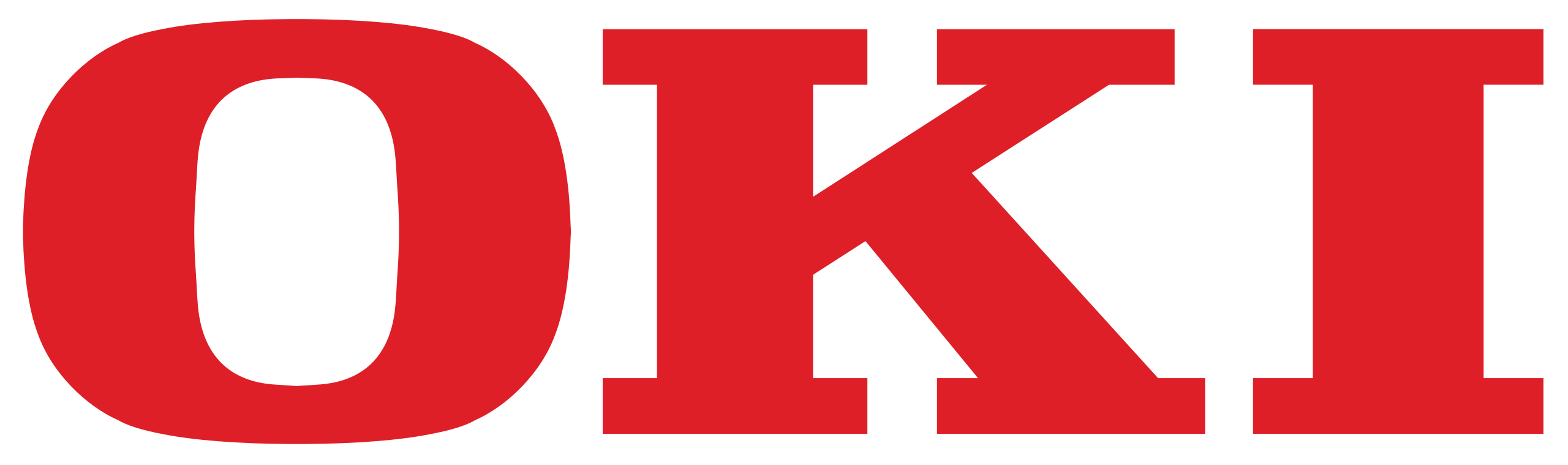 OKI