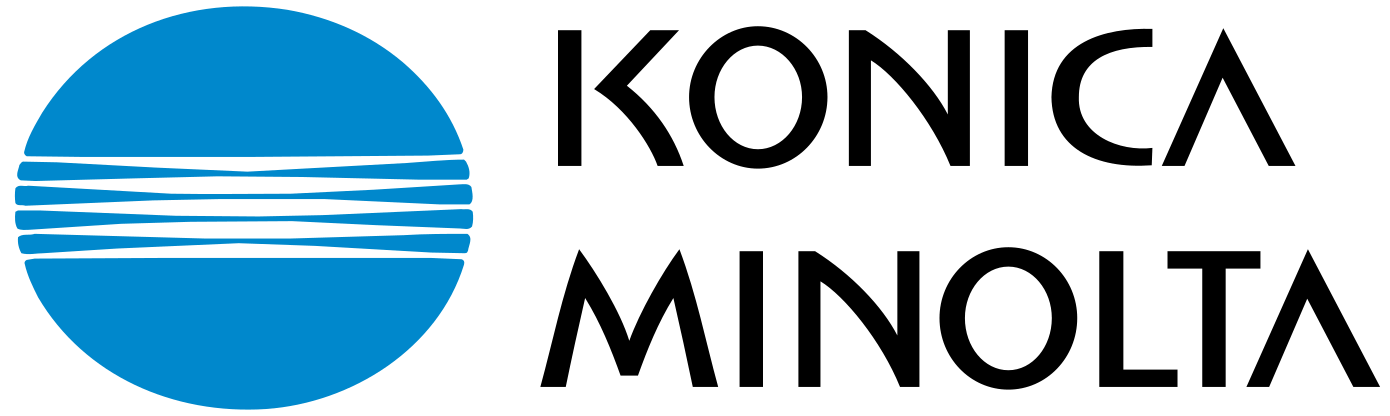 Konica Minolta