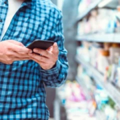 Priser og produktinformasjon