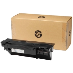HP Avfallstoner Beholder (90.000 sider)