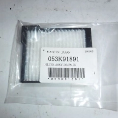 Xerox (053K91891)