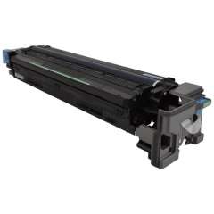 Ricoh Trommel Cyan (160.000 sider)
