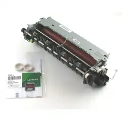 Lexmark Fuser Maintenance Kit (41X2097)