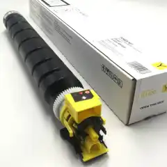 TB Toner Gul (20.000 sider), erstatter Olivetti B1420