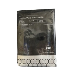 OCE Toner Sort CW 3700