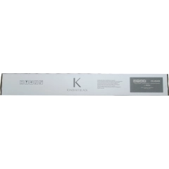 Utax Toner CK-8541K Sort (30.000 sider)