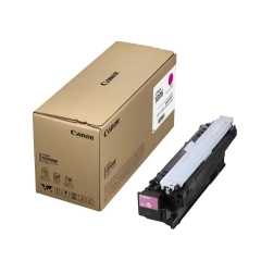 Canon Toner T1006M Magenta Høykapasitet (27.800 sider)