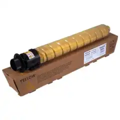 Ricoh Toner Gul 828515 (52.000 sider)