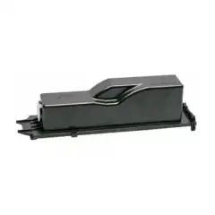 TB Toner Sort (9.600 sider/530g), erstatter Canon 1388A002