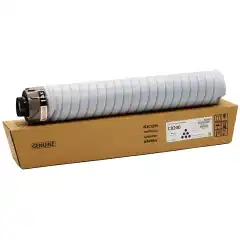 Ricoh Toner Sort 828514 (52.000 sider)