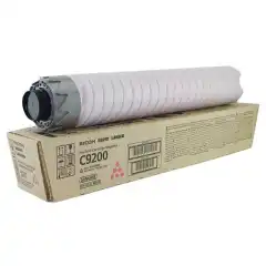 Ricoh Toner Magenta 828516 (52.000 sider)