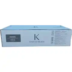 Utax Toner Sort CK-8515K (70.000 sider)