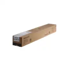 Sharp Toner Sort MX-36GTBA (24.000 sider)