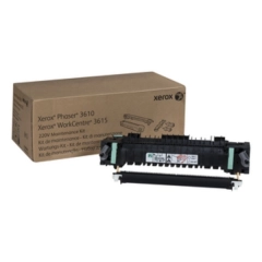 Xerox Fuser Kit 115R00085