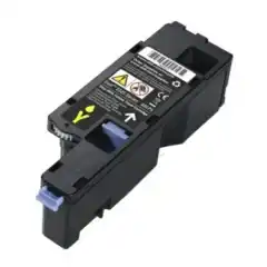 Dell Toner Gul MWR7R (1.400 sider)