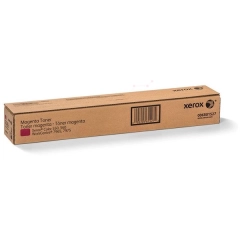 Xerox Toner Magenta 6R01527 (34.000 sider)