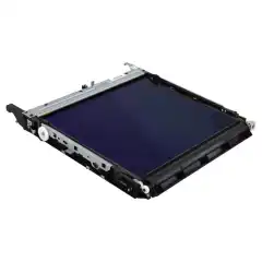 Konica Minolta Transfer-kit AA2JR73100 (330.000 sider)