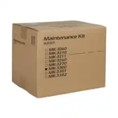 Kyocera Service-Kit MK-3300 (300.000 sider)