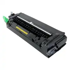 Sharp MX-361FU Fuser Unit 220v MX-2614N (DUNTW8955DS17)(DUNTW8955DS12)