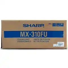 Sharp Fusing Unit MX-310FU