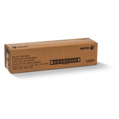 Xerox Trommelenhet (125.000 sider)
