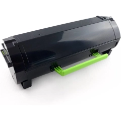 TB Toner TNP-39 Sort (10.000 sider), erstatter Konica-Minolta A63V00H
