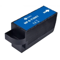 TB Avfallsblekk Beholder, erstatter Epson C13T366100