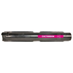 TB Toner Magenta (10.100 sider), erstatter Xerox 106R03759
