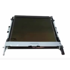 TB Transfer Belt, erstatter Konica-Minolta A0EDR71666