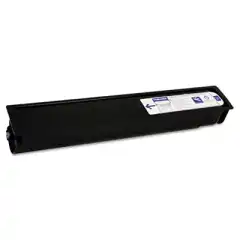Toshiba Toner Sort T-FC28EK (29.000 sider)