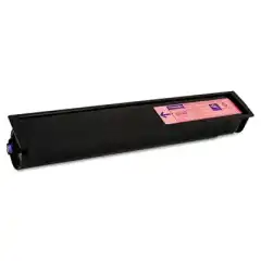 Toshiba Toner Magenta T-FC28EM (24.000 sider)