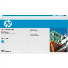HP Trommel 824A Cyan (35.000 sider)