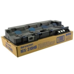 Sharp Avfallstoner Beholder MX-310HB (50.000 sider)