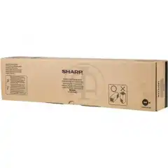 Sharp Toner Sort MX-560GT (40.000 sider)