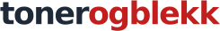 Logobilde