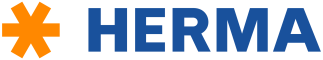 Herma