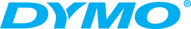 Dymo