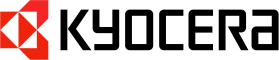 Kyocera